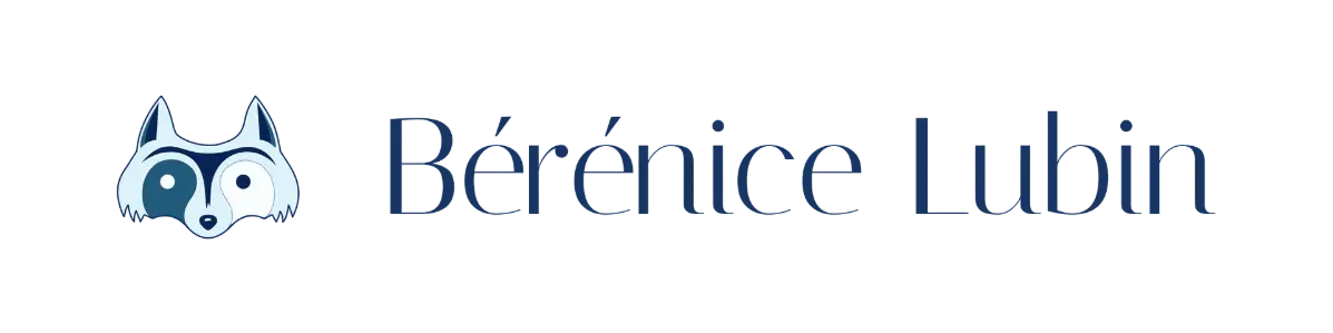 berenicelubin